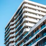 Quando é necessário fazer laudo para fechamento de sacadas?