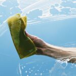 Dicas para a manutenção do envidraçamento de sacadas