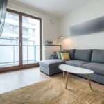 Por que criar ambientes integrados com envidraçamento de sacadas?