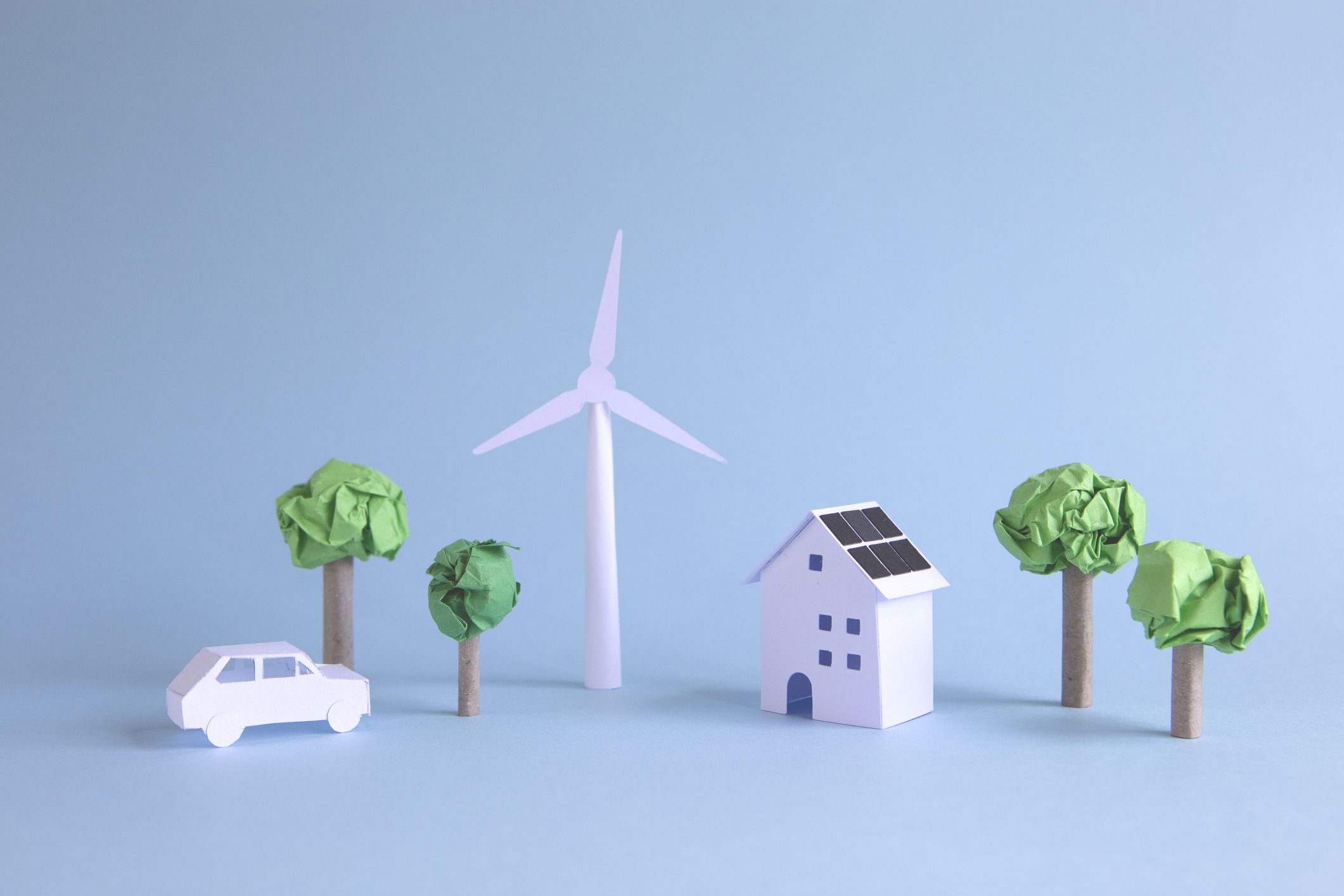 envidraçamento de sacada e arquitetura sustentável